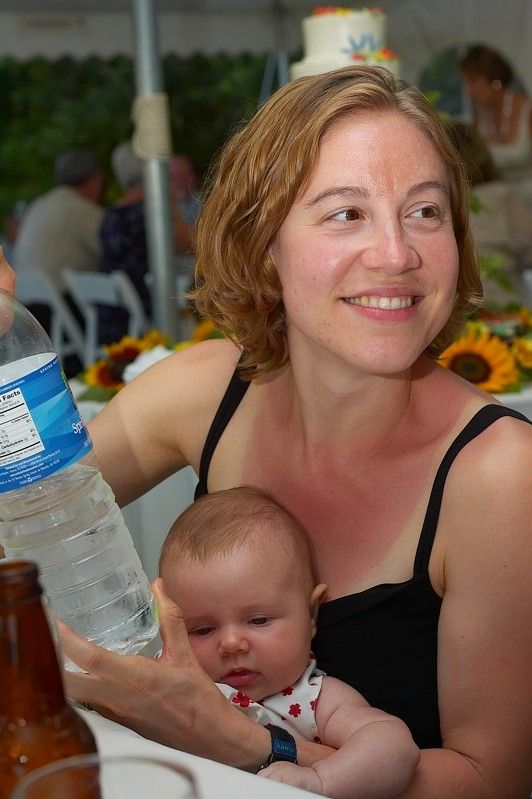 Kelly Kiefer's and John Saalwachter's wedding.
Filename: SRM_20070729_2003069.jpg
Aperture: f/5.6
Shutter Speed: 1/100
Body: Canon EOS-1D Mark II
Lens: Canon EF 50mm f/1.8 II