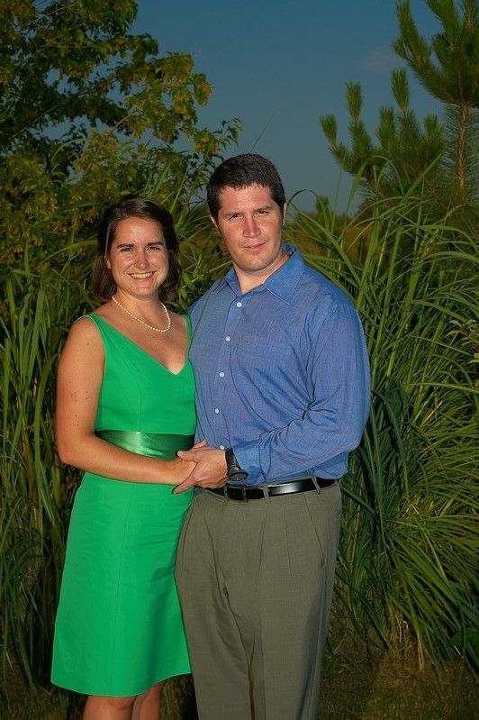 Kelly Kiefer's and John Saalwachter's wedding.

Filename: SRM_20070729_2008081.jpg
Aperture: f/6.3
Shutter Speed: 1/250
Body: Canon EOS-1D Mark II
Lens: Canon EF 50mm f/1.8 II