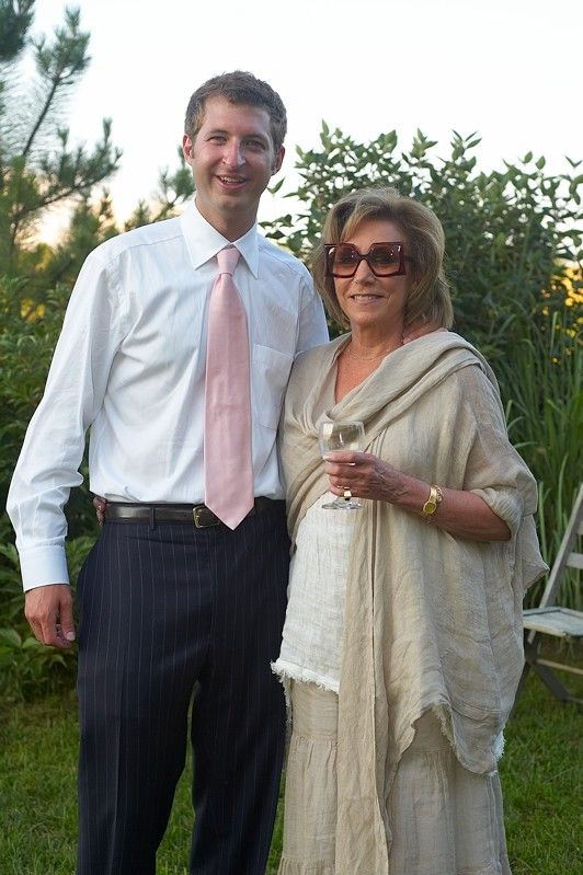 Kelly Kiefer's and John Saalwachter's wedding.

Filename: SRM_20070729_2024309.jpg
Aperture: f/4.0
Shutter Speed: 1/100
Body: Canon EOS-1D Mark II
Lens: Canon EF 50mm f/1.8 II