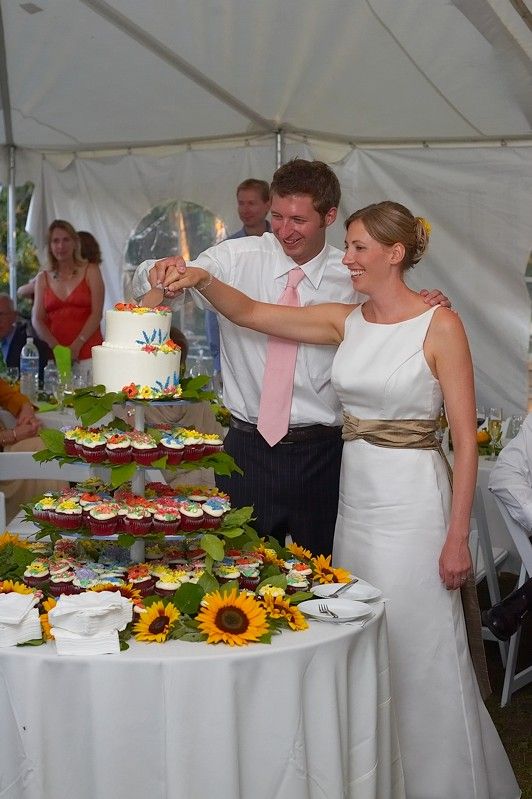 Kelly Kiefer's and John Saalwachter's wedding.

Filename: SRM_20070729_2028023.jpg
Aperture: f/4.0
Shutter Speed: 1/125
Body: Canon EOS-1D Mark II
Lens: Canon EF 50mm f/1.8 II