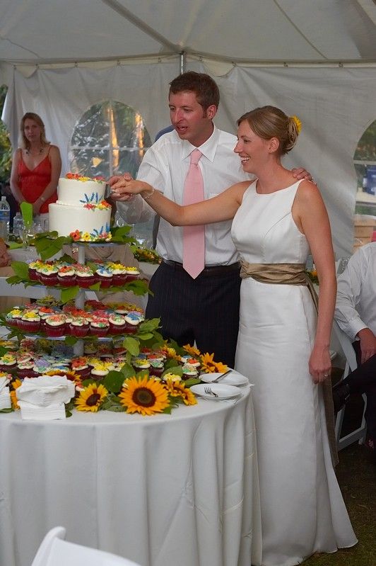 Kelly Kiefer's and John Saalwachter's wedding.

Filename: SRM_20070729_2028185.jpg
Aperture: f/4.0
Shutter Speed: 1/125
Body: Canon EOS-1D Mark II
Lens: Canon EF 50mm f/1.8 II