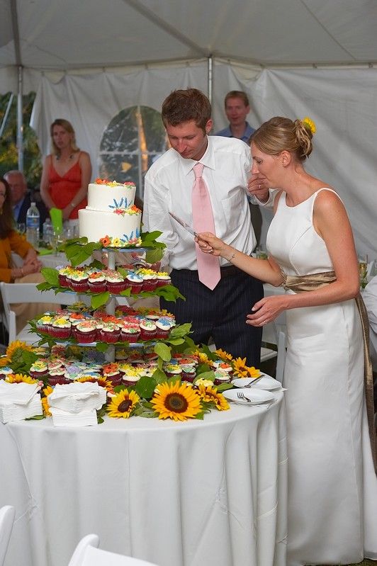 Kelly Kiefer's and John Saalwachter's wedding.

Filename: SRM_20070729_2028347.jpg
Aperture: f/4.0
Shutter Speed: 1/125
Body: Canon EOS-1D Mark II
Lens: Canon EF 50mm f/1.8 II