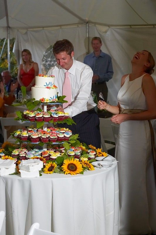 Kelly Kiefer's and John Saalwachter's wedding.

Filename: SRM_20070729_2028369.jpg
Aperture: f/4.0
Shutter Speed: 1/125
Body: Canon EOS-1D Mark II
Lens: Canon EF 50mm f/1.8 II