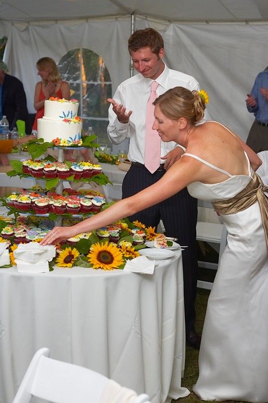 Kelly Kiefer's and John Saalwachter's wedding.

Filename: SRM_20070729_2029340.jpg
Aperture: f/4.0
Shutter Speed: 1/125
Body: Canon EOS-1D Mark II
Lens: Canon EF 50mm f/1.8 II