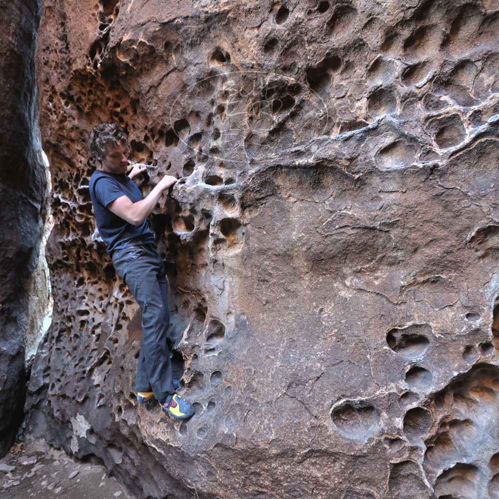 

Filename: SRM_20220313_1510020.jpg
Aperture: f/4.0
Shutter Speed: 1/100
Body: Canon EOS R6
Lens: Canon EF 16-35mm f/2.8 L