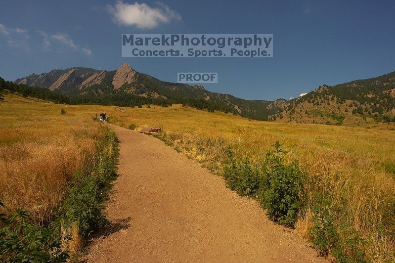 Kelly Kiefer's and John Saalwachter's wedding.

Filename: SRM_20070729_1129587.jpg
Aperture: f/13.0
Shutter Speed: 1/400
Body: Canon EOS-1D Mark II
Lens: Sigma 15-30mm f/3.5-4.5 EX Aspherical DG DF