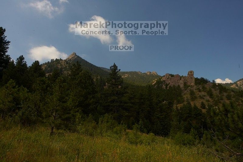 Kelly Kiefer's and John Saalwachter's wedding.

Filename: SRM_20070729_1144148.jpg
Aperture: f/16.0
Shutter Speed: 1/200
Body: Canon EOS-1D Mark II
Lens: Sigma 15-30mm f/3.5-4.5 EX Aspherical DG DF