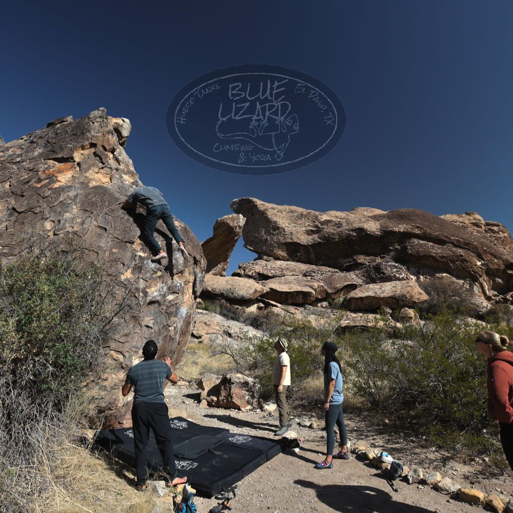 

Filename: SRM_20220408_0844360.jpg
Aperture: f/8.0
Shutter Speed: 1/400
Body: Canon EOS R6
Lens: Canon EF 16-35mm f/2.8 L