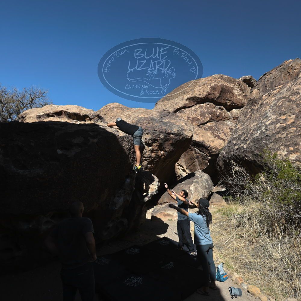 

Filename: SRM_20220408_0906010.jpg
Aperture: f/8.0
Shutter Speed: 1/400
Body: Canon EOS R6
Lens: Canon EF 16-35mm f/2.8 L