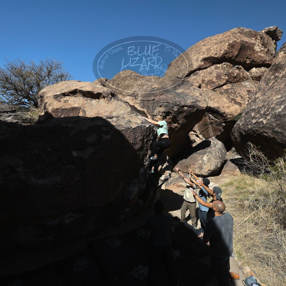 

Filename: SRM_20220408_0920130.jpg
Aperture: f/8.0
Shutter Speed: 1/400
Body: Canon EOS R6
Lens: Canon EF 16-35mm f/2.8 L