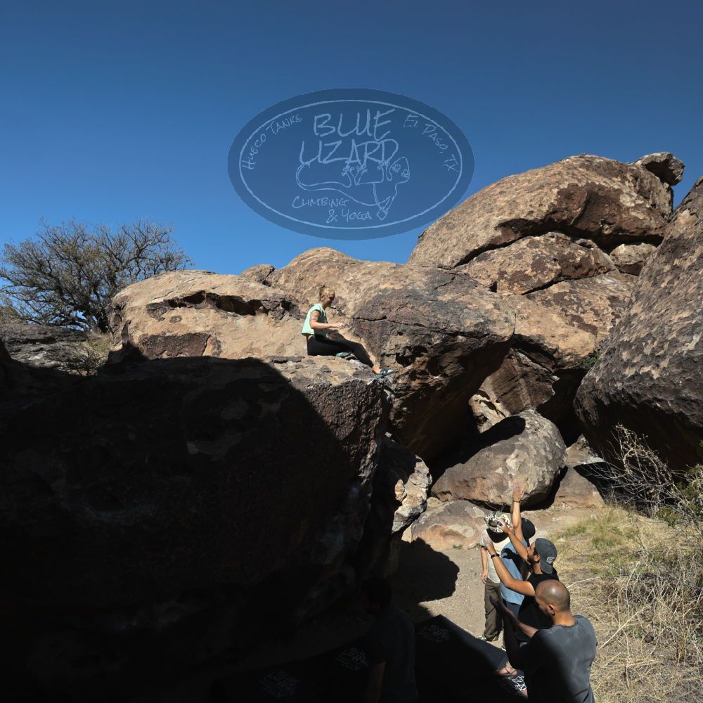 

Filename: SRM_20220408_0920250.jpg
Aperture: f/8.0
Shutter Speed: 1/400
Body: Canon EOS R6
Lens: Canon EF 16-35mm f/2.8 L