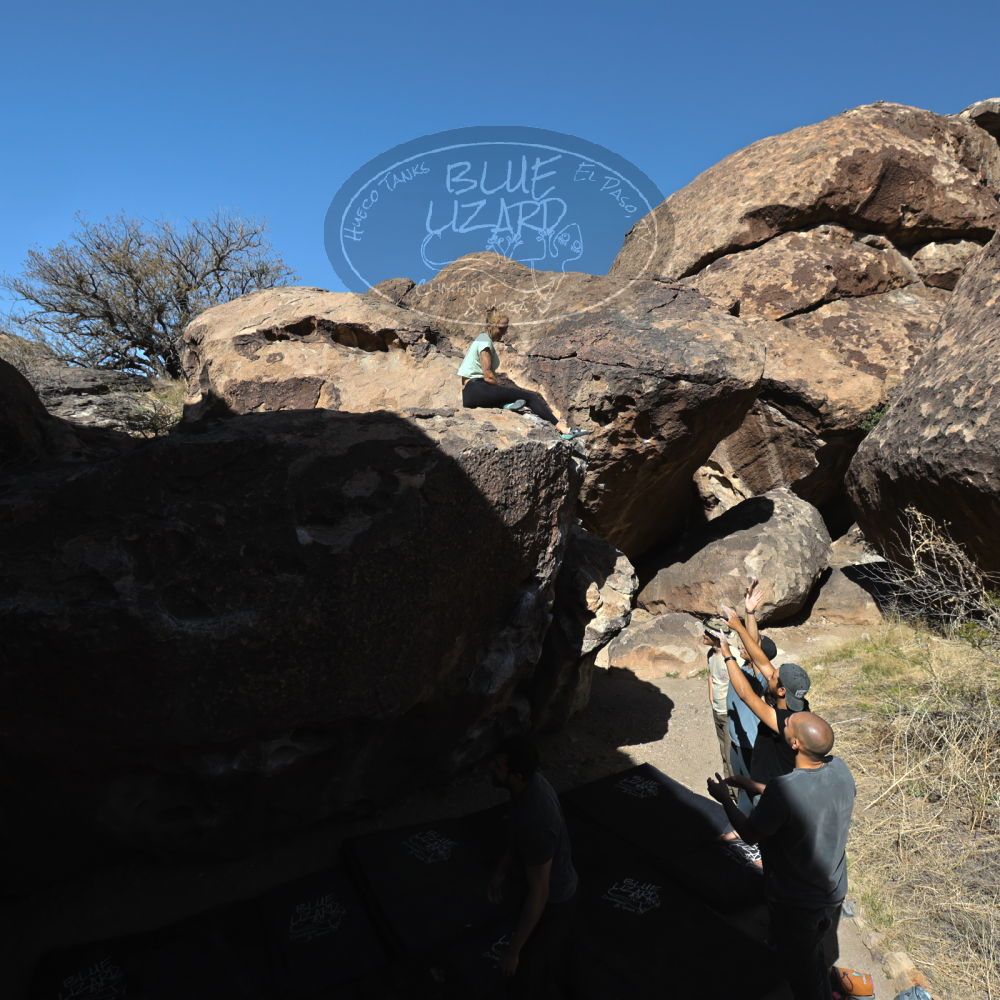

Filename: SRM_20220408_0920270.jpg
Aperture: f/8.0
Shutter Speed: 1/400
Body: Canon EOS R6
Lens: Canon EF 16-35mm f/2.8 L