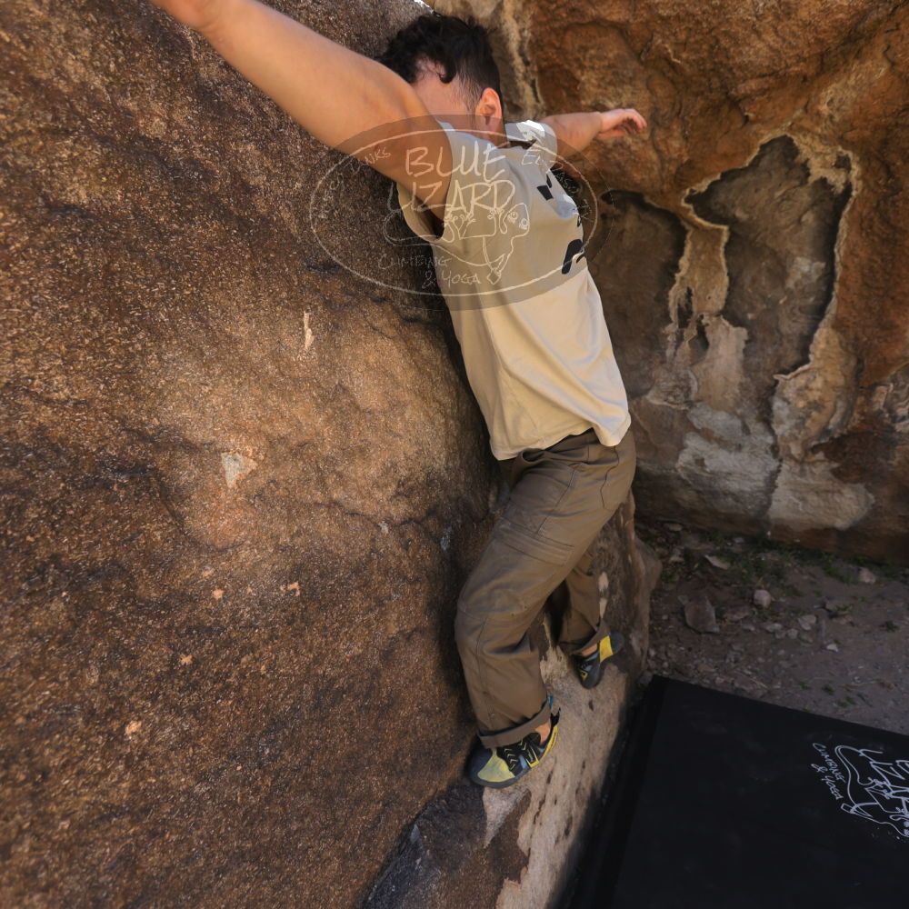 Filename: SRM_20220408_1000290.jpg
Aperture: f/4.0
Shutter Speed: 1/400
Body: Canon EOS R6
Lens: Canon EF 16-35mm f/2.8 L