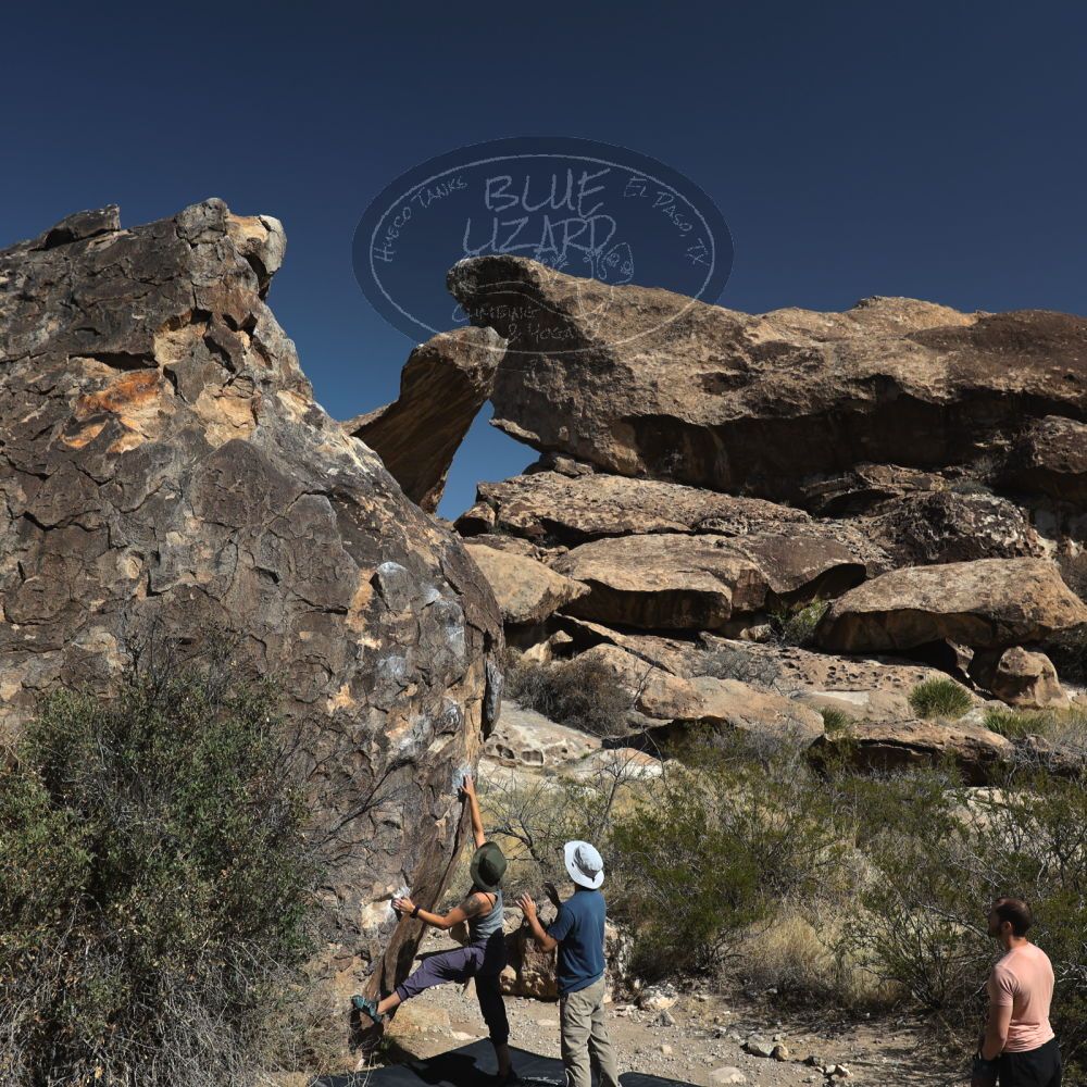 

Filename: SRM_20220409_0910270.jpg
Aperture: f/5.6
Shutter Speed: 1/640
Body: Canon EOS R6
Lens: Canon EF 16-35mm f/2.8 L