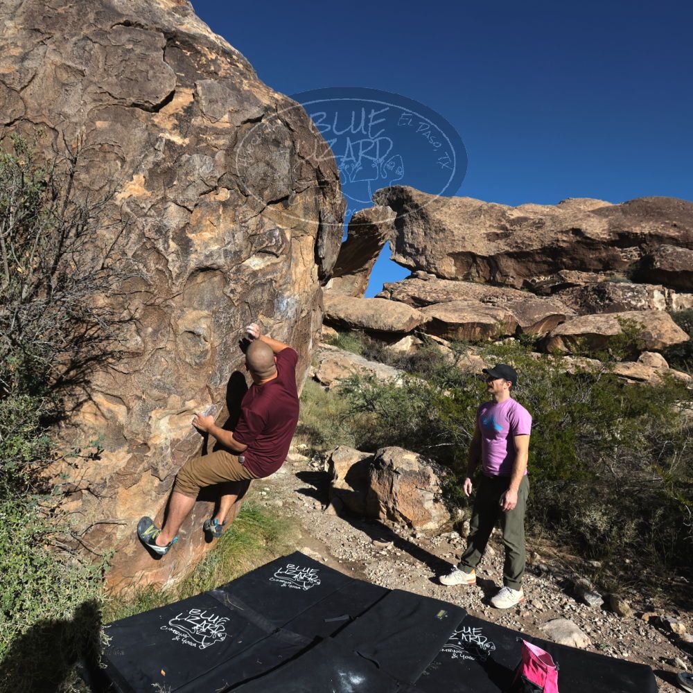 

Filename: SRM_20221025_0818170.jpg
Aperture: f/8.0
Shutter Speed: 1/2000
Body: Canon EOS R6
Lens: Canon EF 16-35mm f/2.8 L