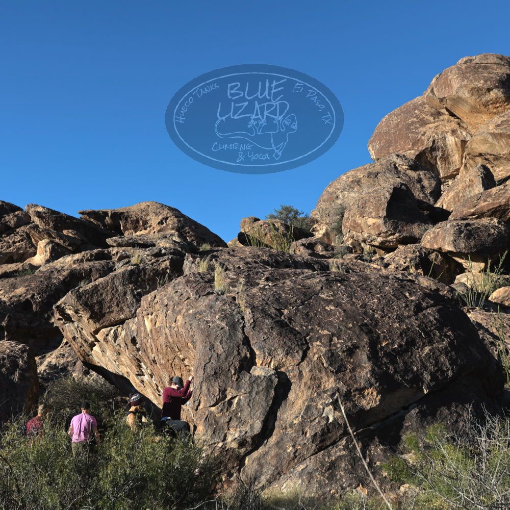 

Filename: SRM_20221025_1607210.jpg
Aperture: f/5.6
Shutter Speed: 1/1000
Body: Canon EOS R6
Lens: Canon EF 16-35mm f/2.8 L