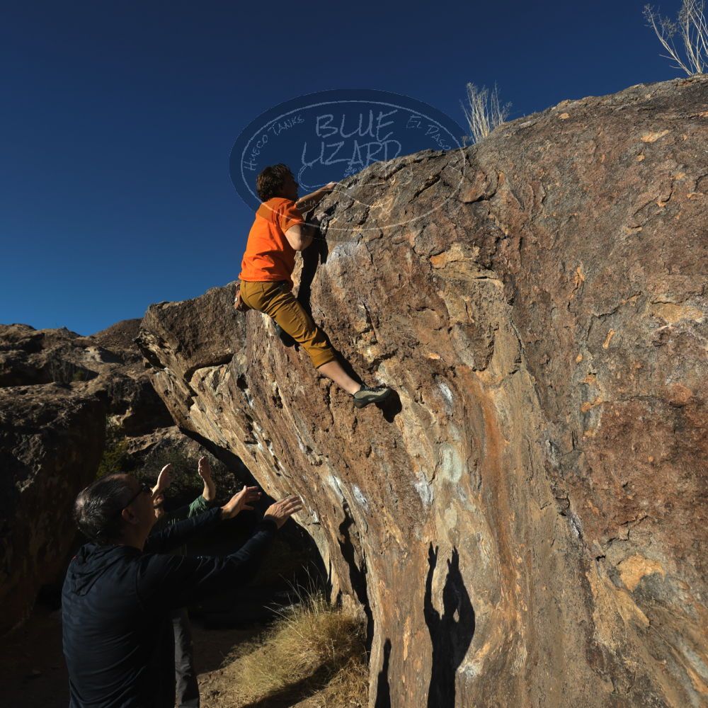 

Filename: SRM_20221127_1544080.jpg
Aperture: f/8.0
Shutter Speed: 1/1000
Body: Canon EOS R6
Lens: Canon EF 16-35mm f/2.8 L