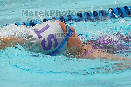 1020409145

Filename: SRM_20050719_185120_0.jpg
Aperture: f/5.0
Shutter Speed: 1/640
Body: Canon EOS 20D
Lens: Canon EF 80-200mm f/2.8 L