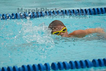 1020409145

Filename: SRM_20050719_193122_4.jpg
Aperture: f/3.5
Shutter Speed: 1/500
Body: Canon EOS 20D
Lens: Canon EF 80-200mm f/2.8 L