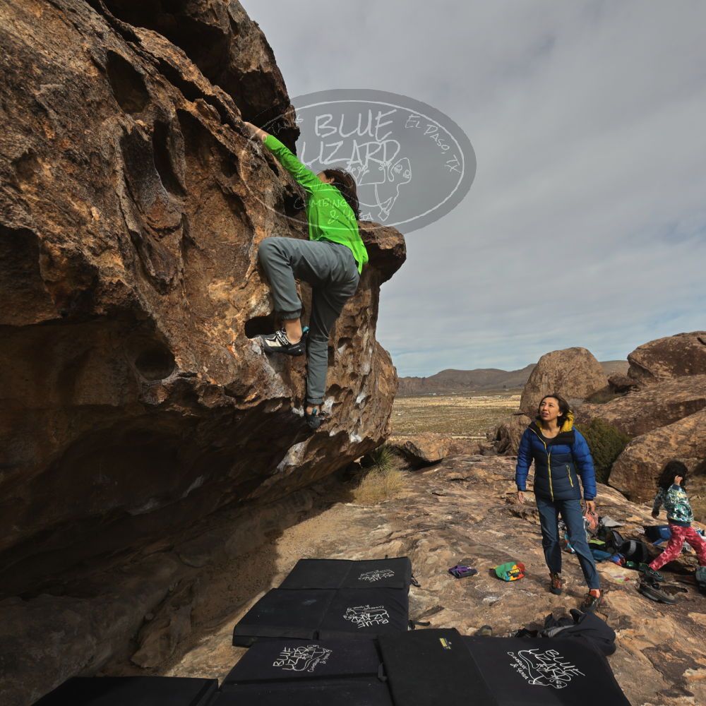 

Filename: SRM_20230101_1220470.jpg
Aperture: f/8.0
Shutter Speed: 1/500
Body: Canon EOS R6
Lens: Canon EF 16-35mm f/2.8 L