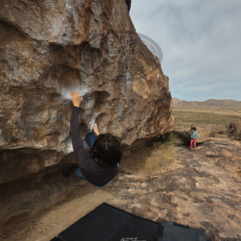 

Filename: SRM_20230101_1237571.jpg
Aperture: f/8.0
Shutter Speed: 1/500
Body: Canon EOS R6
Lens: Canon EF 16-35mm f/2.8 L