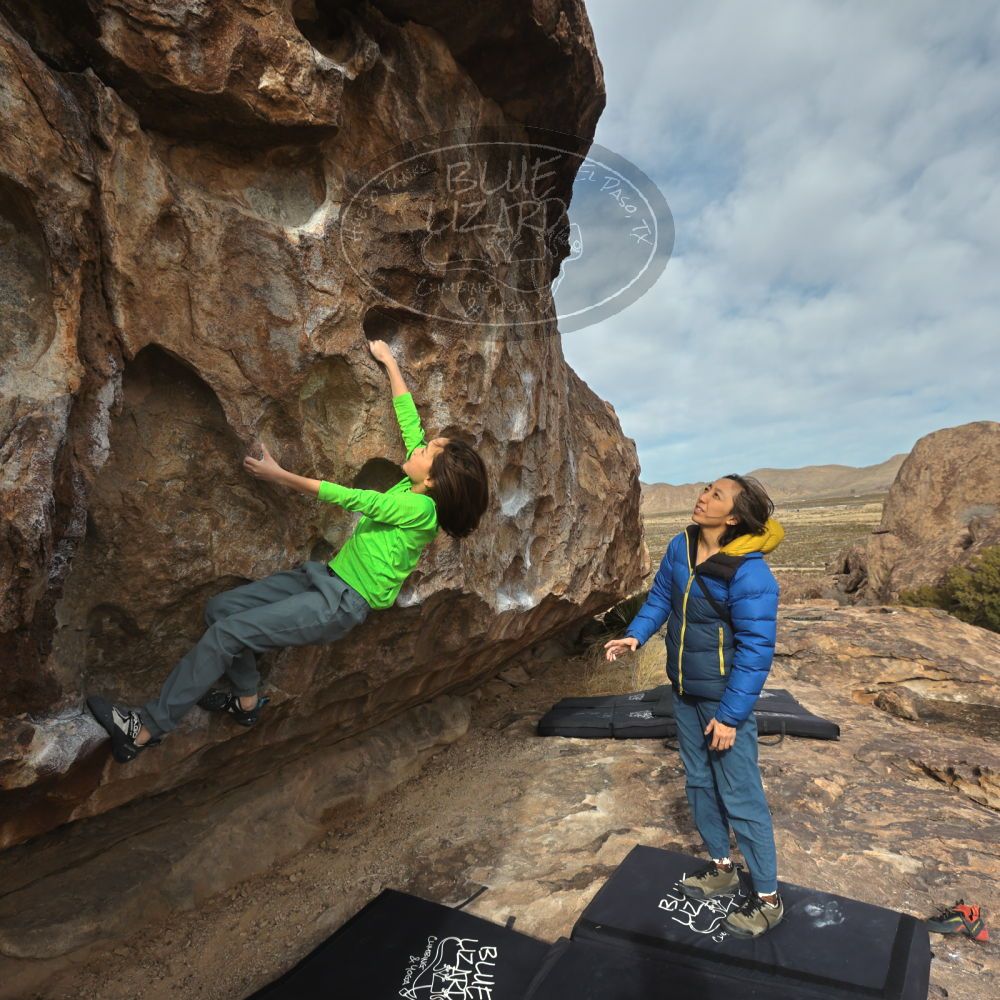 

Filename: SRM_20230101_1320060.jpg
Aperture: f/8.0
Shutter Speed: 1/500
Body: Canon EOS R6
Lens: Canon EF 16-35mm f/2.8 L