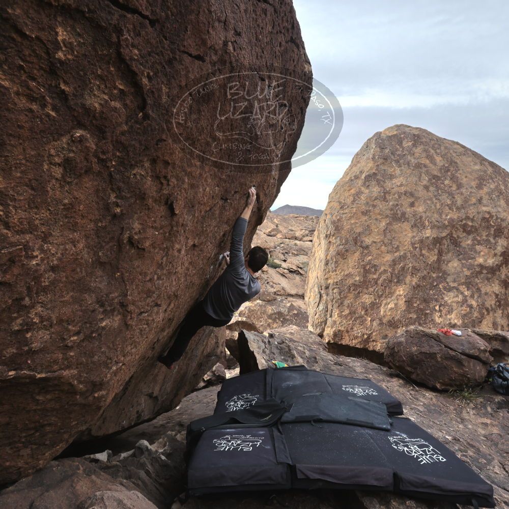 

Filename: SRM_20230101_1510500.jpg
Aperture: f/8.0
Shutter Speed: 1/500
Body: Canon EOS R6
Lens: Canon EF 16-35mm f/2.8 L