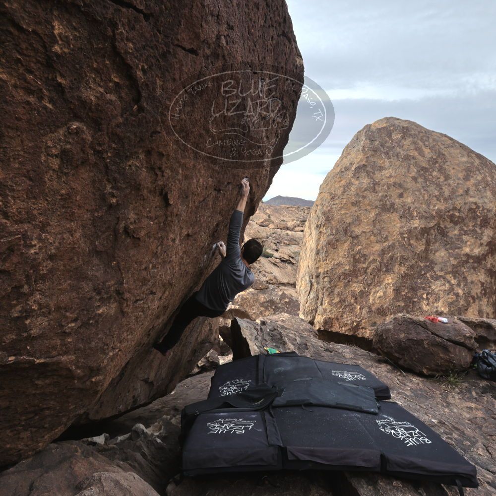 

Filename: SRM_20230101_1510501.jpg
Aperture: f/8.0
Shutter Speed: 1/500
Body: Canon EOS R6
Lens: Canon EF 16-35mm f/2.8 L
