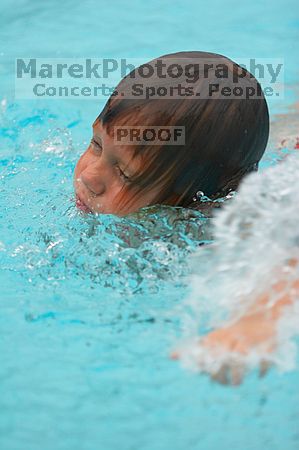1020409145

Filename: SRM_20050719_191920_2.jpg
Aperture: f/3.5
Shutter Speed: 1/500
Body: Canon EOS 20D
Lens: Canon EF 80-200mm f/2.8 L