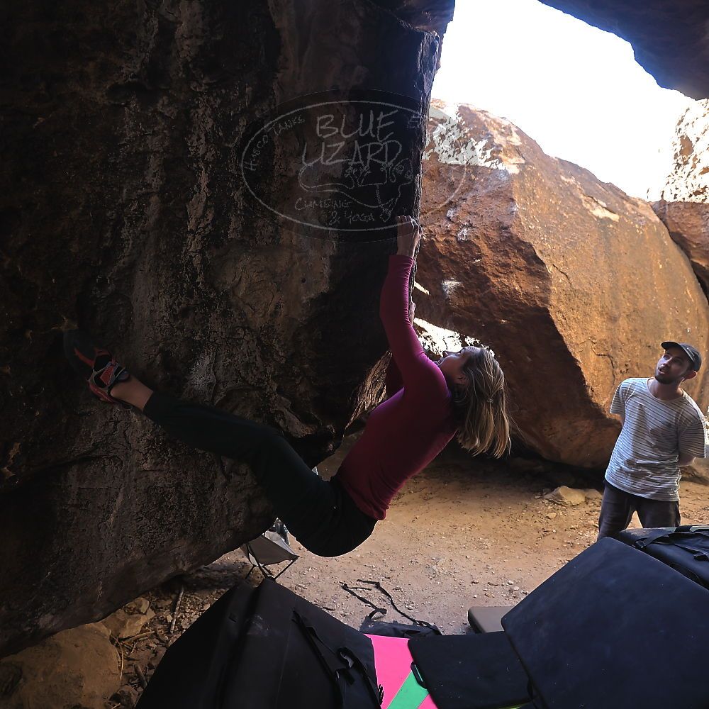 Filename: SRM_20230114_1506530.jpg
Aperture: f/4.0
Shutter Speed: 1/250
Body: Canon EOS R6
Lens: Canon EF 16-35mm f/2.8 L