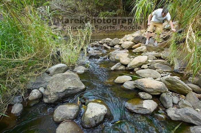 

Filename: SRM_20071219_1619375.jpg
Aperture: f/8.0
Shutter Speed: 1/60
Body: Canon EOS-1D Mark II
Lens: Sigma 15-30mm f/3.5-4.5 EX Aspherical DG DF