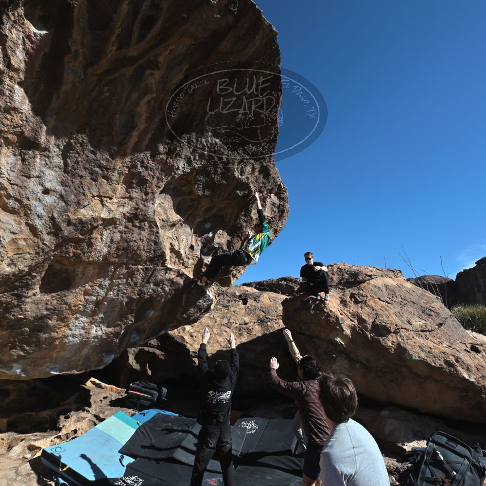 

Filename: SRM_20230128_1058190.jpg
Aperture: f/8.0
Shutter Speed: 1/1000
Body: Canon EOS R6
Lens: Canon EF 16-35mm f/2.8 L