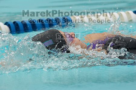 1020409145

Filename: SRM_20050719_190456_8.jpg
Aperture: f/5.0
Shutter Speed: 1/500
Body: Canon EOS 20D
Lens: Canon EF 80-200mm f/2.8 L