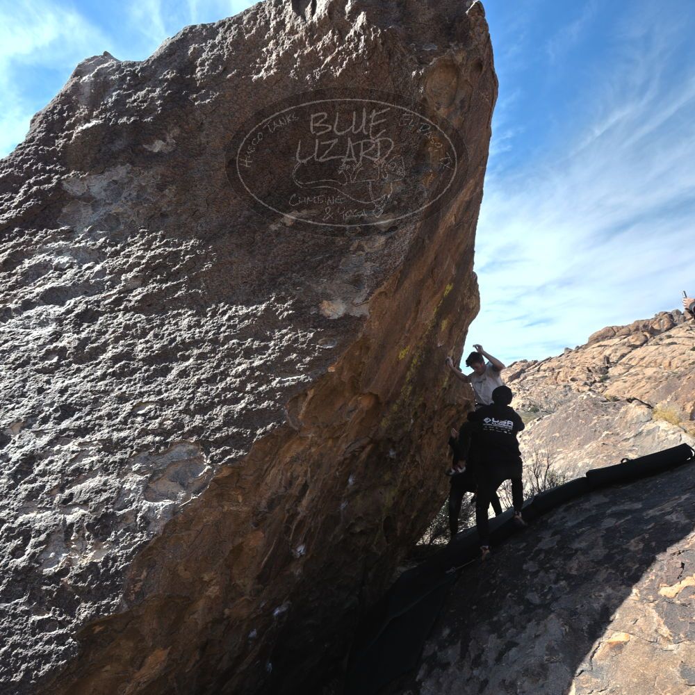

Filename: SRM_20230129_1116512.jpg
Aperture: f/5.6
Shutter Speed: 1/320
Body: Canon EOS R6
Lens: Canon EF 16-35mm f/2.8 L