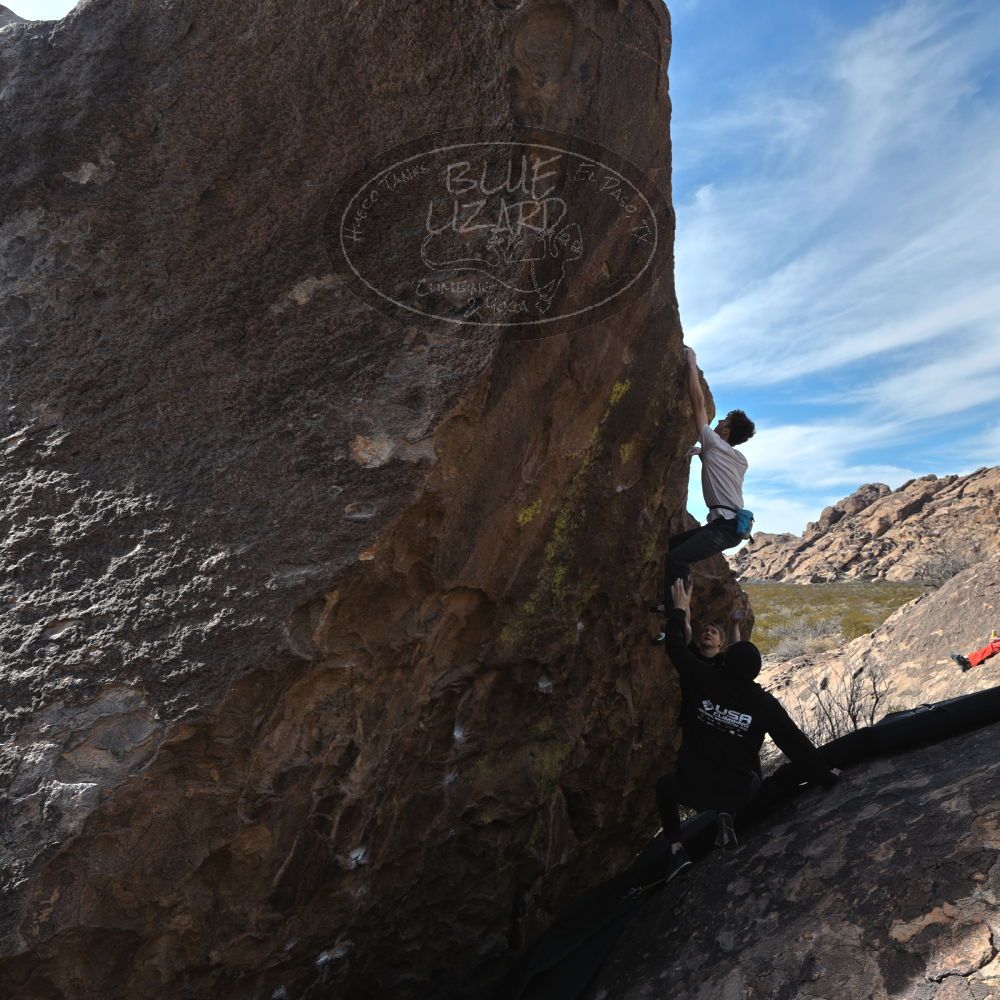 

Filename: SRM_20230129_1132410.jpg
Aperture: f/5.6
Shutter Speed: 1/1000
Body: Canon EOS R6
Lens: Canon EF 16-35mm f/2.8 L