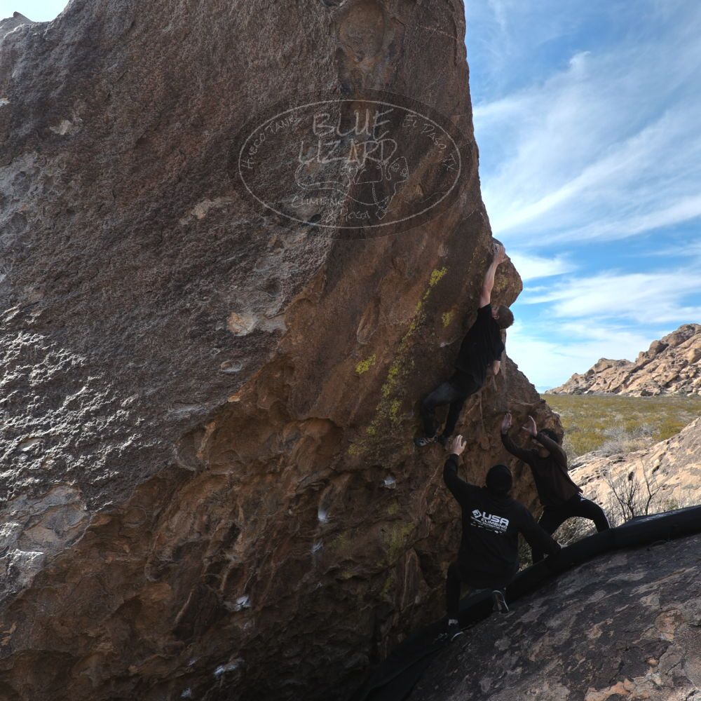 

Filename: SRM_20230129_1134360.jpg
Aperture: f/5.6
Shutter Speed: 1/1000
Body: Canon EOS R6
Lens: Canon EF 16-35mm f/2.8 L
