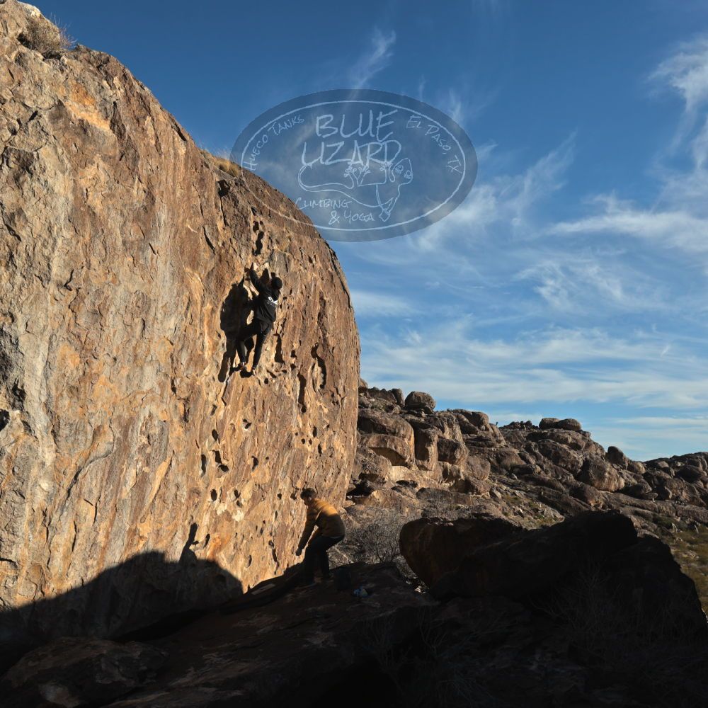 

Filename: SRM_20230129_1605500.jpg
Aperture: f/8.0
Shutter Speed: 1/1250
Body: Canon EOS R6
Lens: Canon EF 16-35mm f/2.8 L