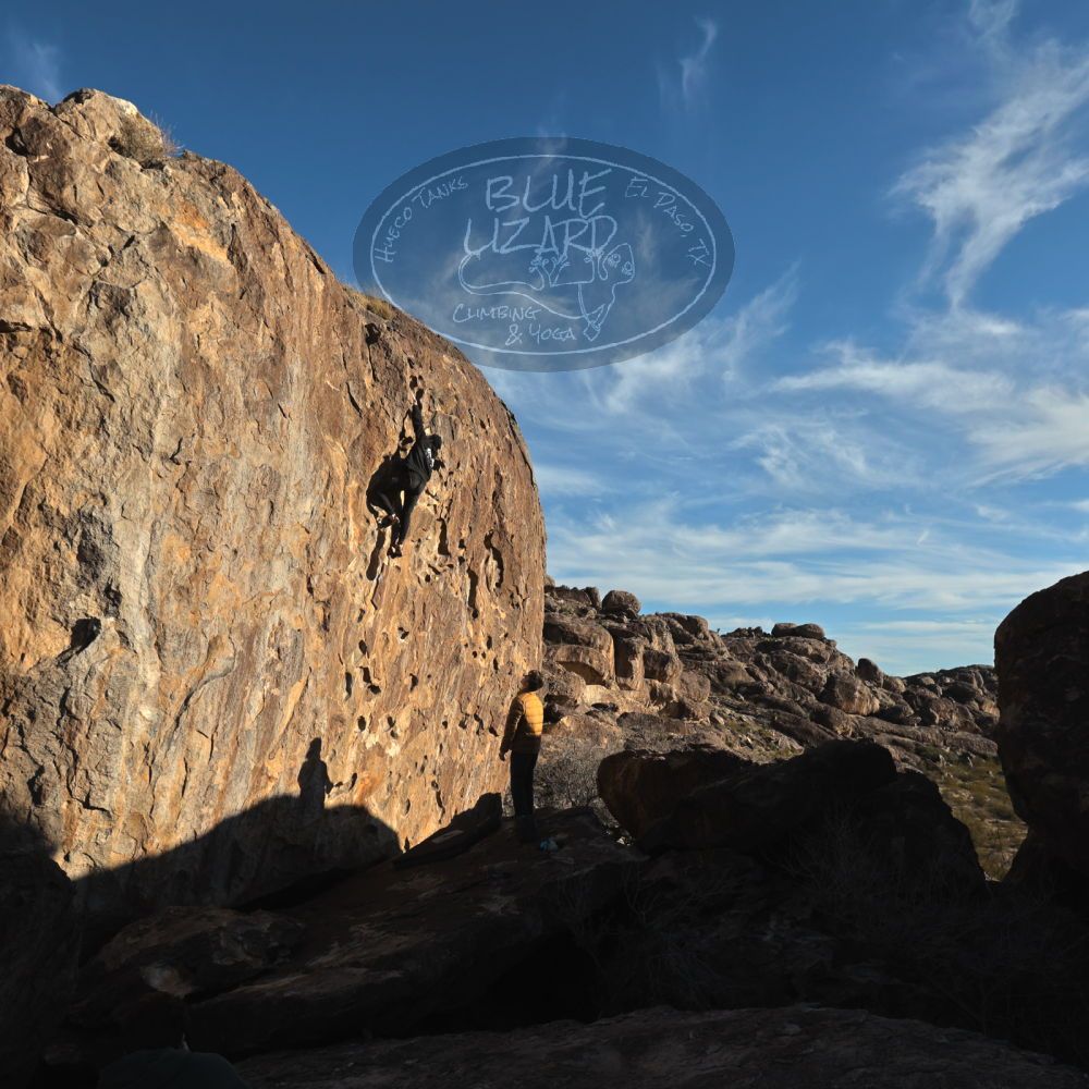 

Filename: SRM_20230129_1605590.jpg
Aperture: f/8.0
Shutter Speed: 1/1250
Body: Canon EOS R6
Lens: Canon EF 16-35mm f/2.8 L