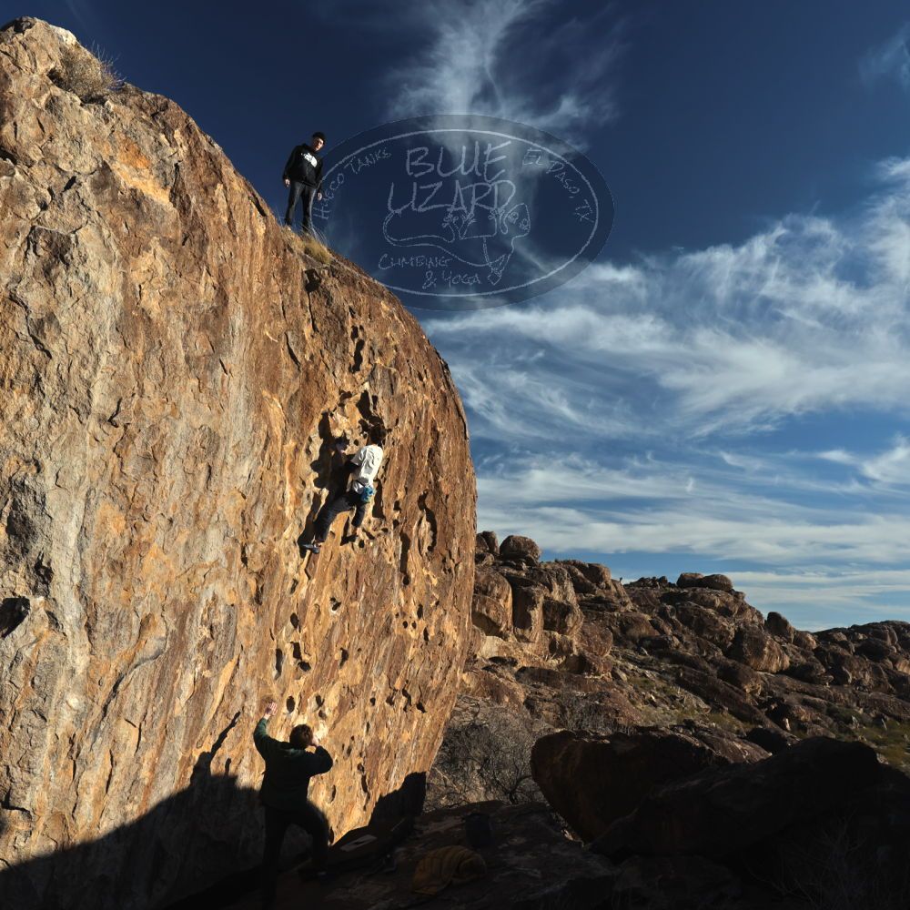 

Filename: SRM_20230129_1608580.jpg
Aperture: f/8.0
Shutter Speed: 1/800
Body: Canon EOS R6
Lens: Canon EF 16-35mm f/2.8 L