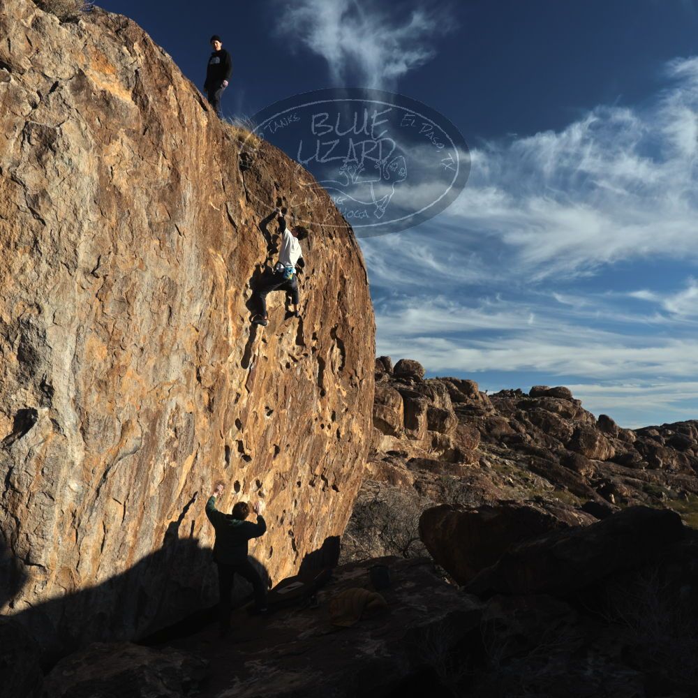 

Filename: SRM_20230129_1609110.jpg
Aperture: f/8.0
Shutter Speed: 1/800
Body: Canon EOS R6
Lens: Canon EF 16-35mm f/2.8 L