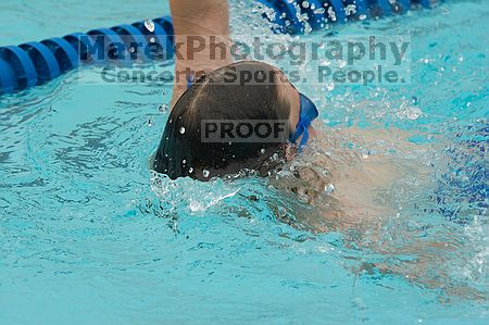 1020409145

Filename: SRM_20050719_185408_2.jpg
Aperture: f/5.0
Shutter Speed: 1/640
Body: Canon EOS 20D
Lens: Canon EF 80-200mm f/2.8 L