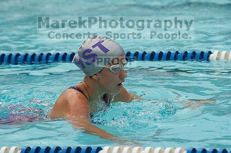 1020409145

Filename: SRM_20050719_191106_7.jpg
Aperture: f/4.0
Shutter Speed: 1/500
Body: Canon EOS 20D
Lens: Canon EF 80-200mm f/2.8 L