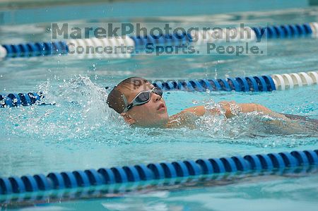 1020409145

Filename: SRM_20050719_193252_3.jpg
Aperture: f/3.5
Shutter Speed: 1/500
Body: Canon EOS 20D
Lens: Canon EF 80-200mm f/2.8 L