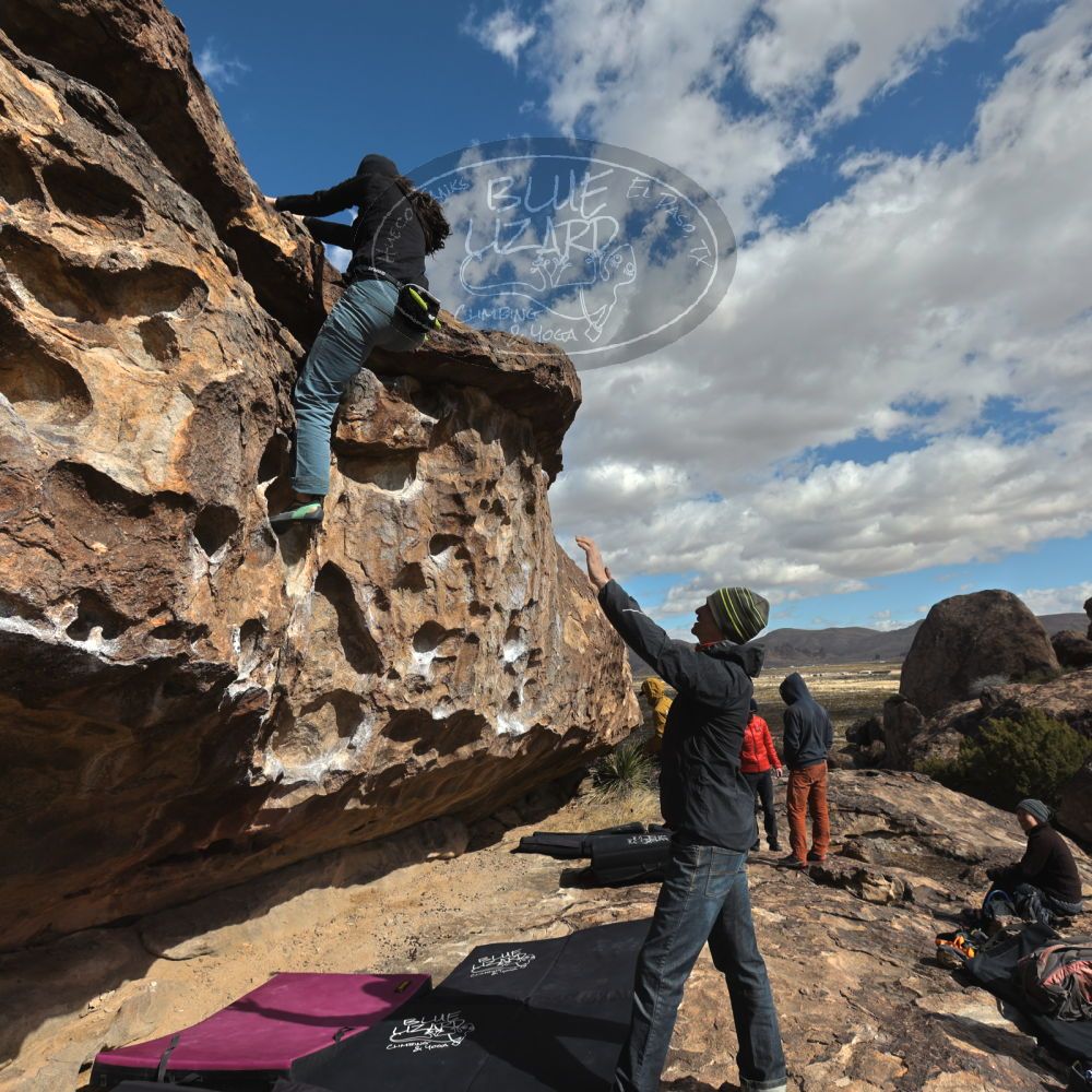 

Filename: SRM_20230222_1030170.jpg
Aperture: f/8.0
Shutter Speed: 1/500
Body: Canon EOS R6
Lens: Canon EF 16-35mm f/2.8 L