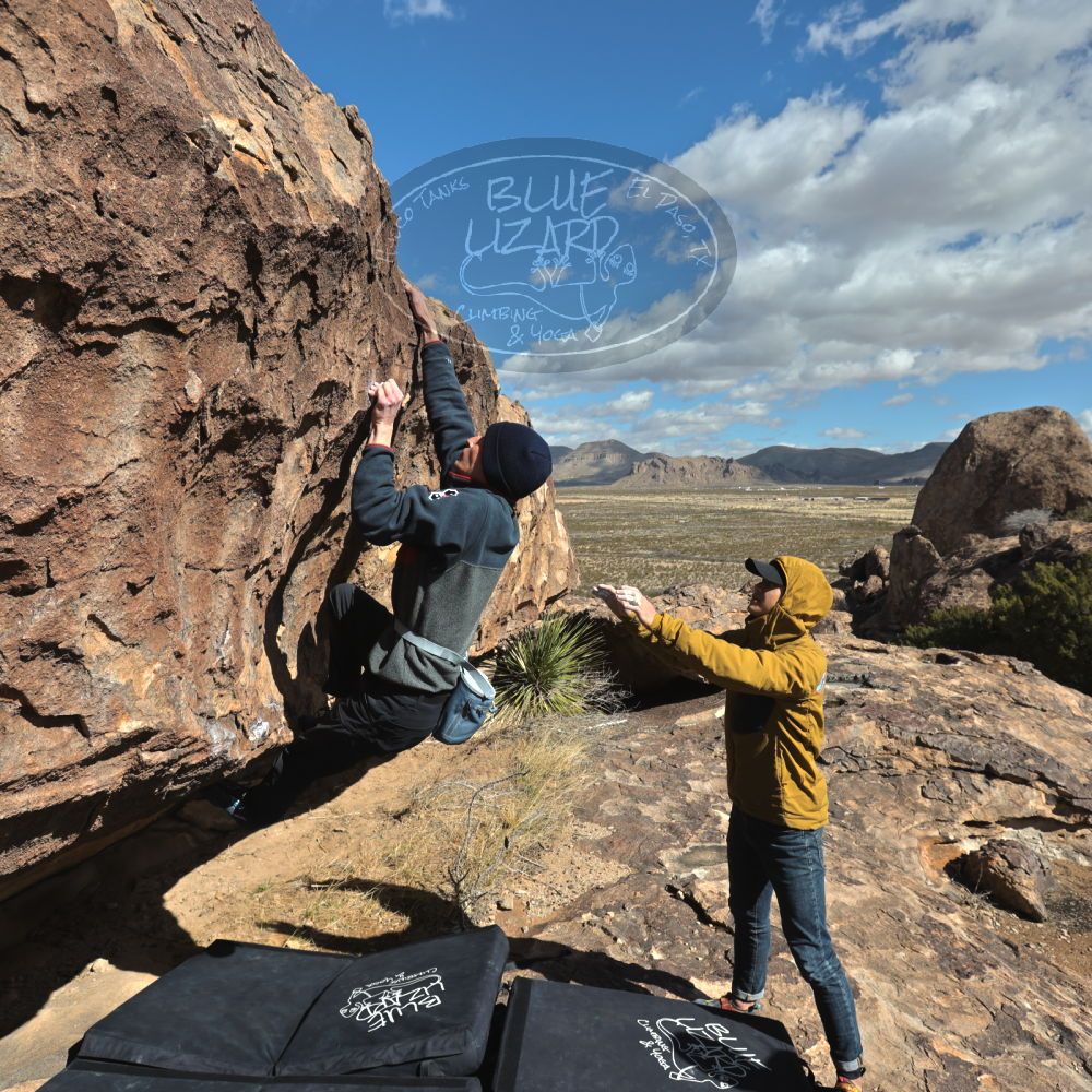 

Filename: SRM_20230222_1034560.jpg
Aperture: f/8.0
Shutter Speed: 1/500
Body: Canon EOS R6
Lens: Canon EF 16-35mm f/2.8 L