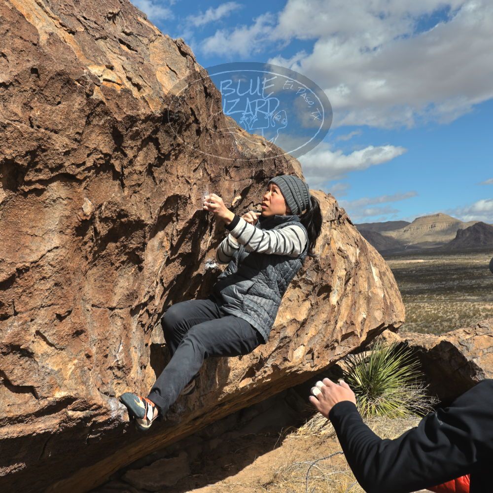 

Filename: SRM_20230222_1049380.jpg
Aperture: f/8.0
Shutter Speed: 1/500
Body: Canon EOS R6
Lens: Canon EF 16-35mm f/2.8 L