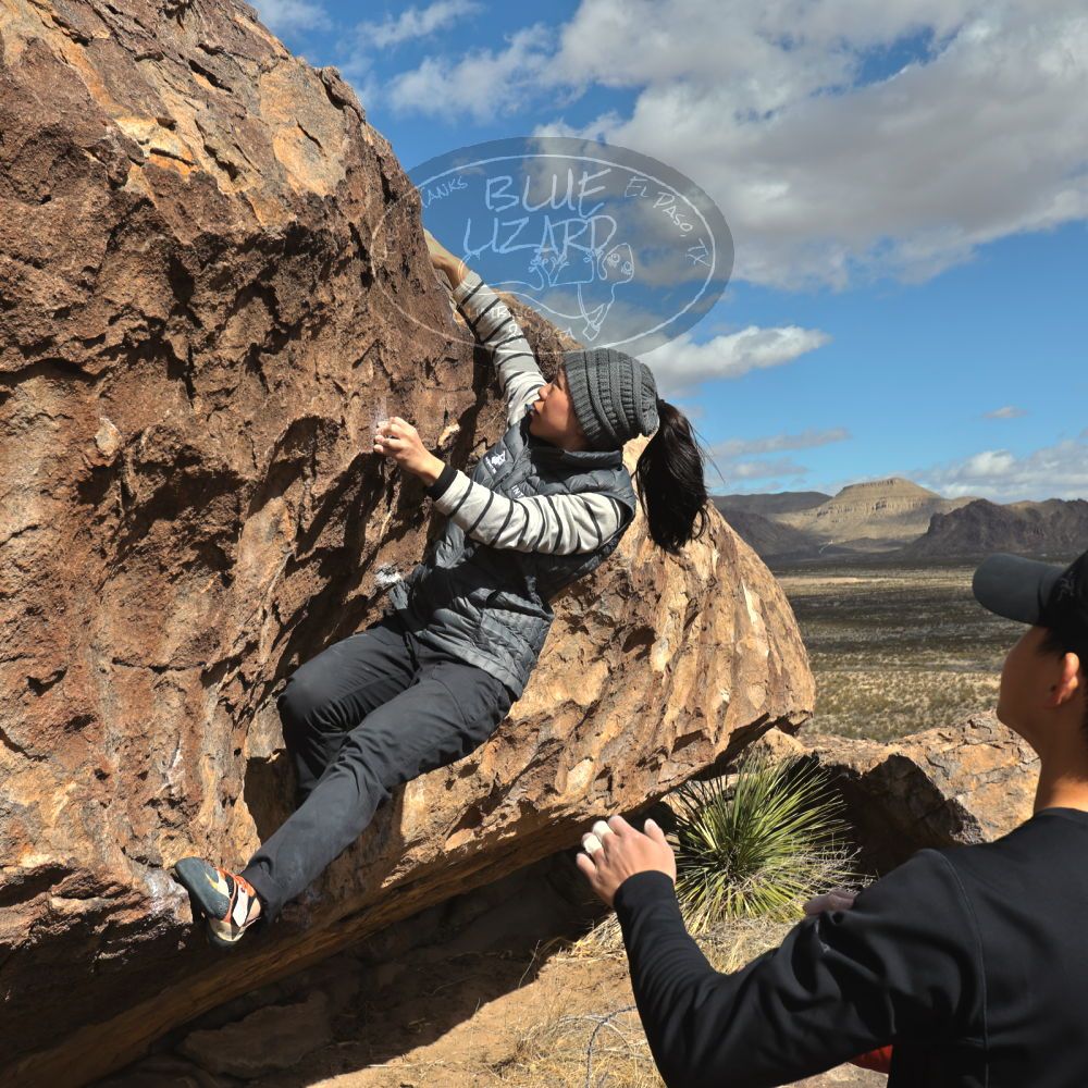 

Filename: SRM_20230222_1049390.jpg
Aperture: f/8.0
Shutter Speed: 1/500
Body: Canon EOS R6
Lens: Canon EF 16-35mm f/2.8 L