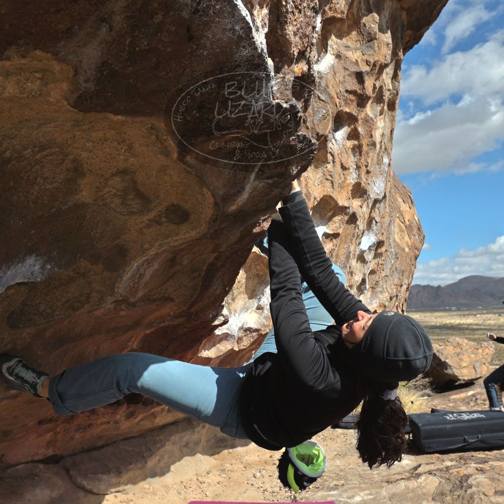 

Filename: SRM_20230222_1050170.jpg
Aperture: f/8.0
Shutter Speed: 1/500
Body: Canon EOS R6
Lens: Canon EF 16-35mm f/2.8 L