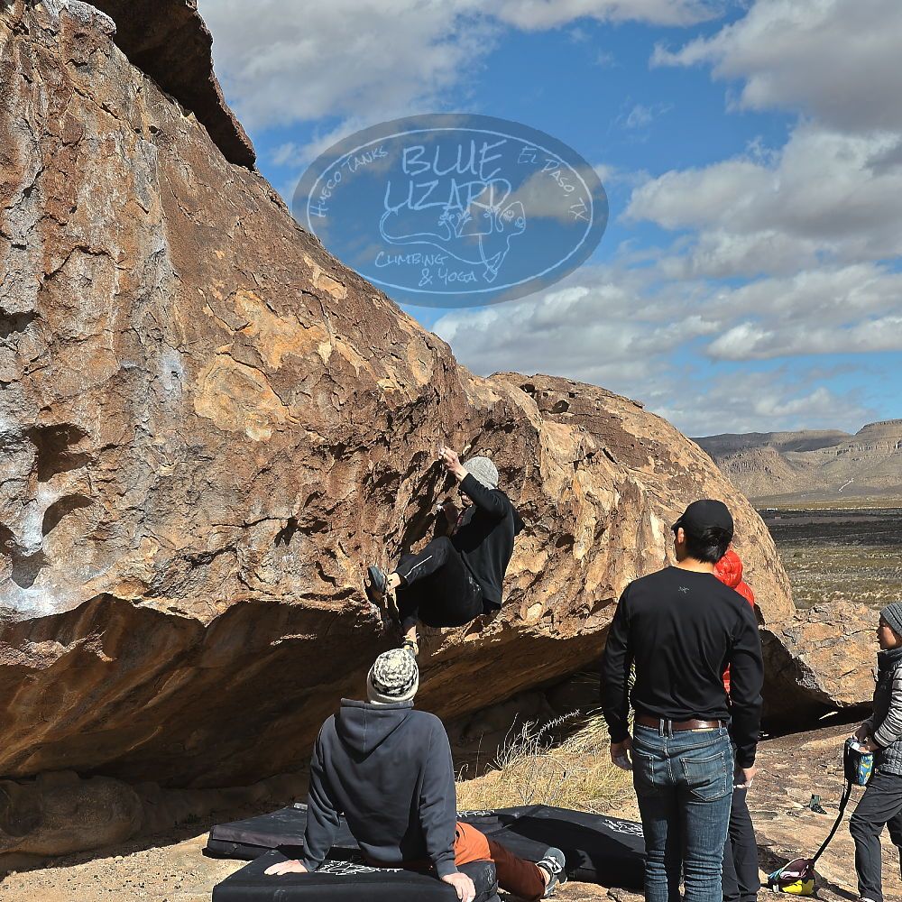 

Filename: SRM_20230222_1054430.jpg
Aperture: f/8.0
Shutter Speed: 1/500
Body: Canon EOS R6
Lens: Canon EF 16-35mm f/2.8 L
