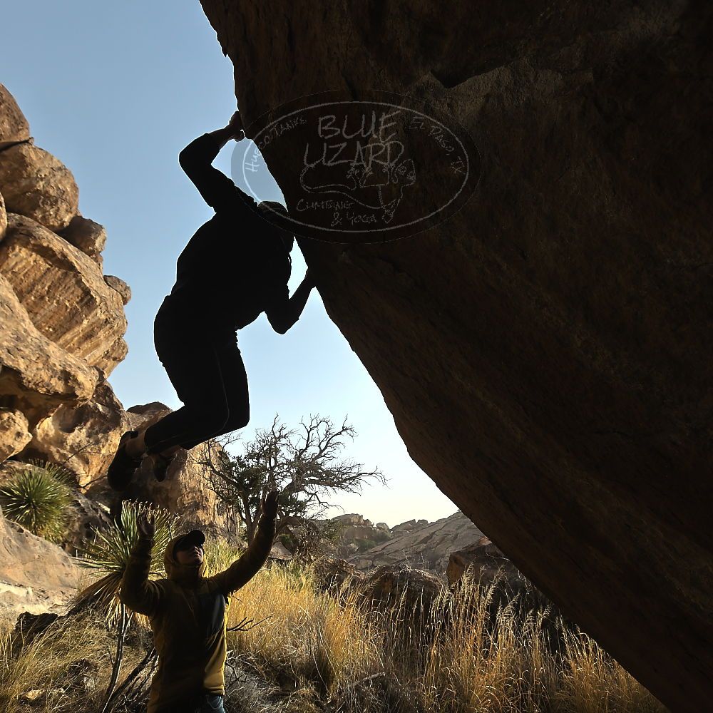 

Filename: SRM_20230222_1610300.jpg
Aperture: f/5.6
Shutter Speed: 1/800
Body: Canon EOS R6
Lens: Canon EF 16-35mm f/2.8 L